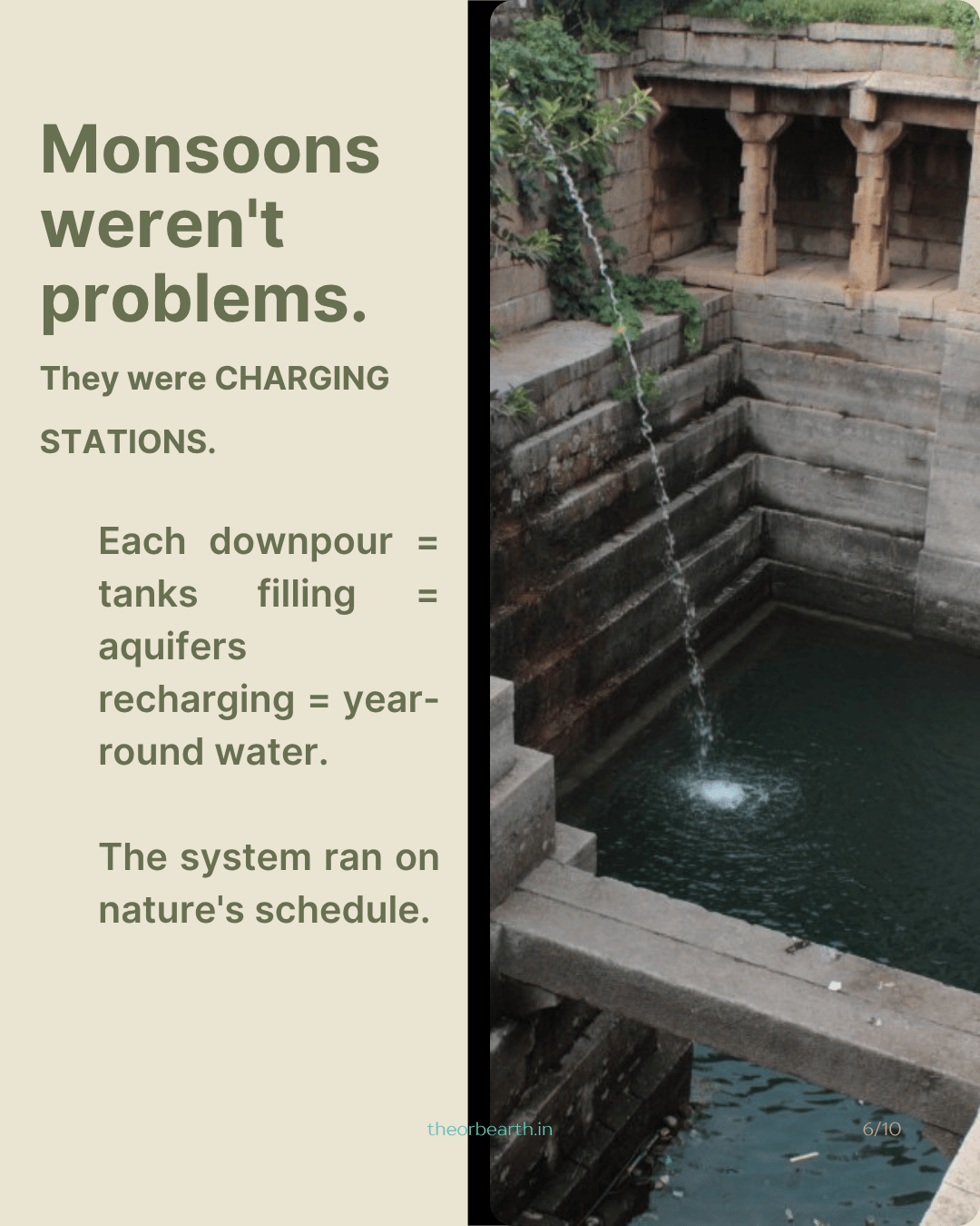 2000-year-old-water system — slide 6 of 10