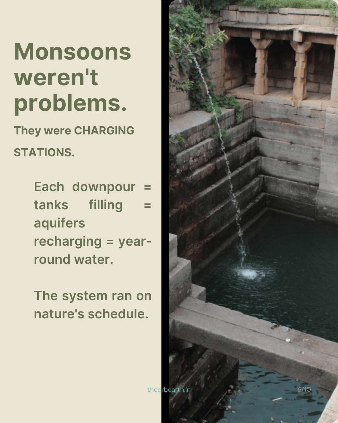 2000-year-old-water system - slide 6