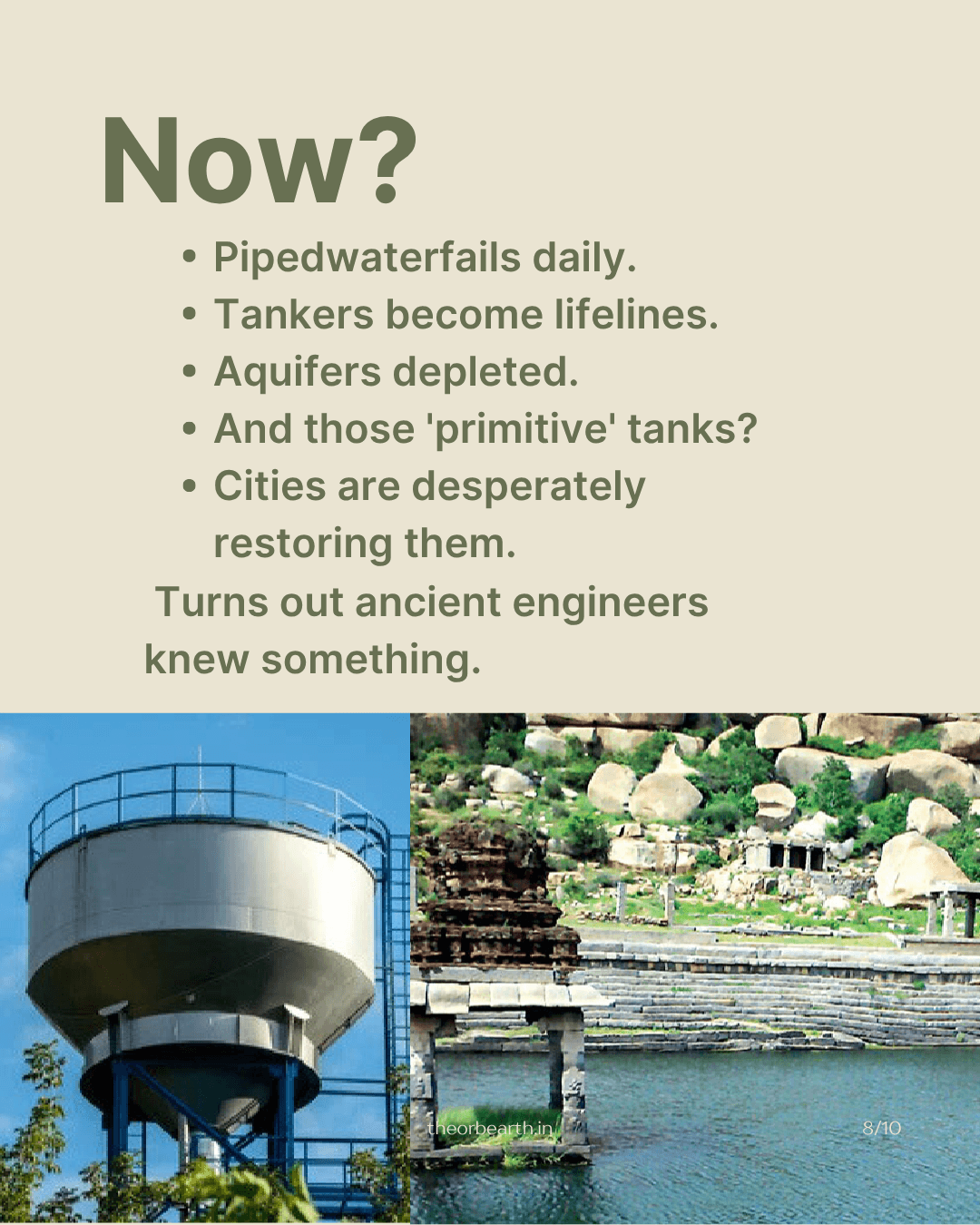 2000-year-old-water system — slide 8 of 10