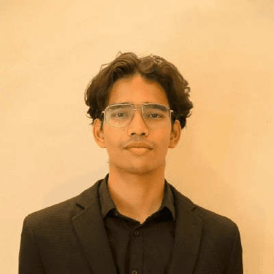 sameer