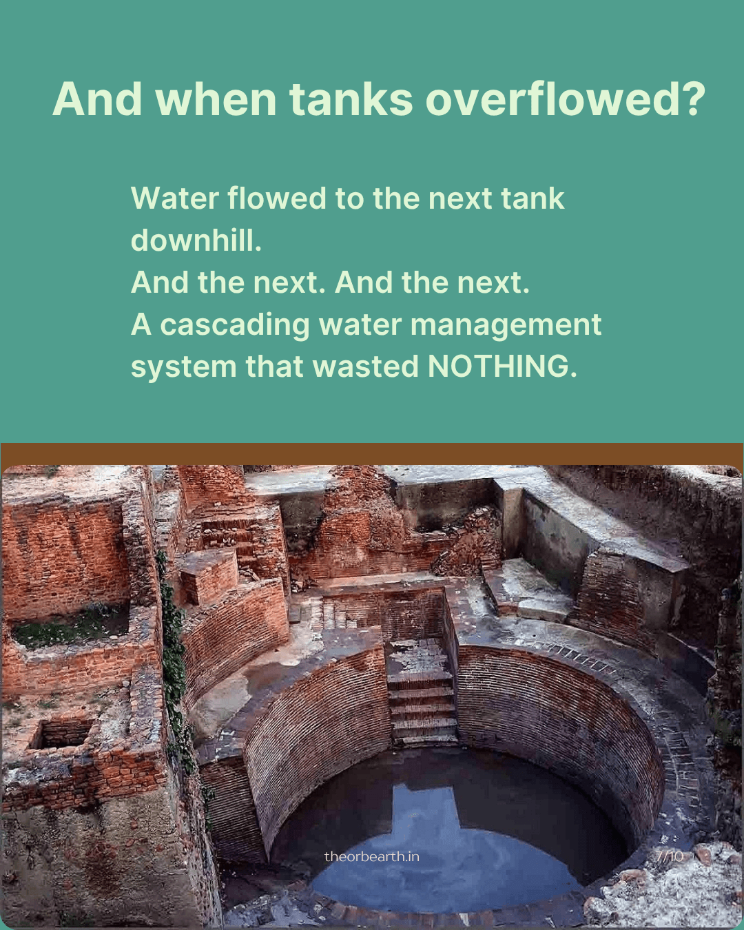 2000-year-old-water system — slide 7 of 10