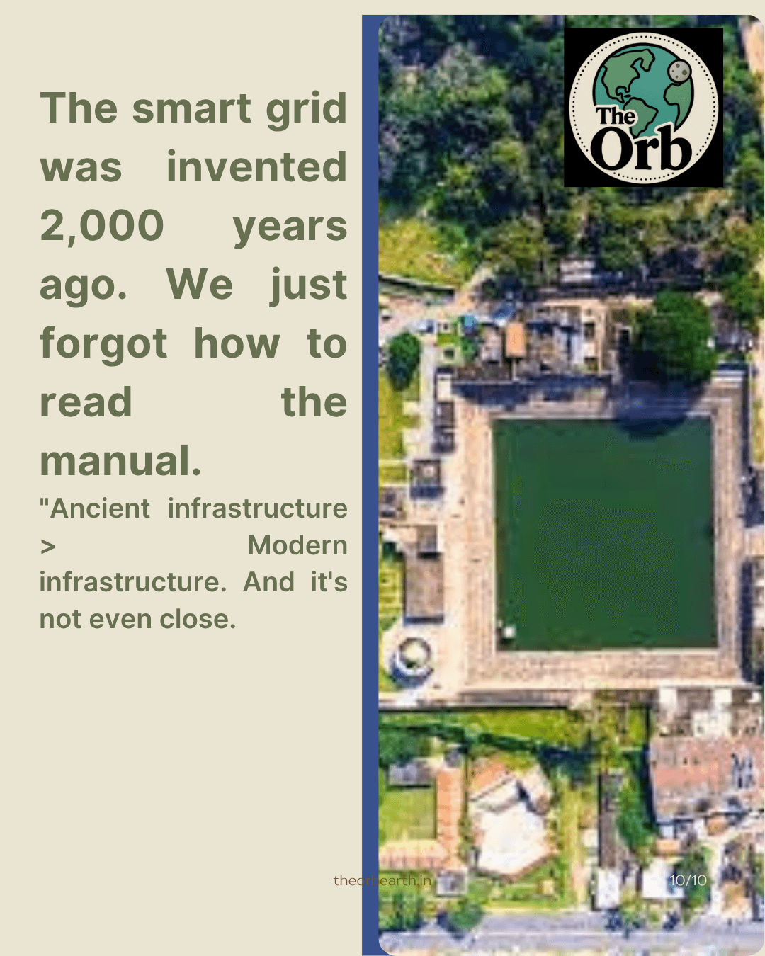 2000-year-old-water system — slide 10 of 10