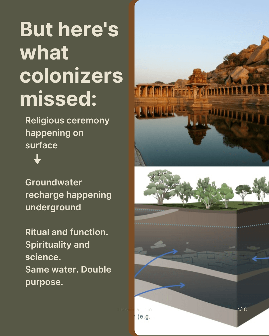 2000-year-old-water system - slide 4
